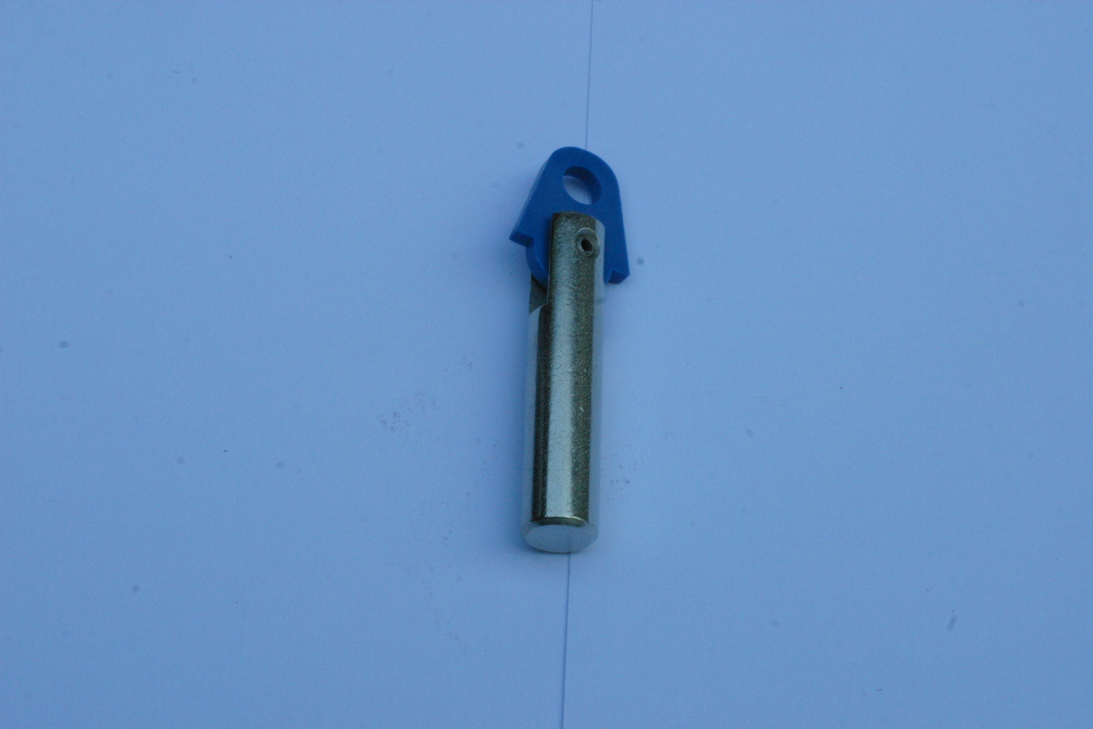 GUIDE D/'AXE DE BATTEUR 03-6014
